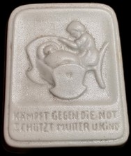 Insigne Allemand WW2