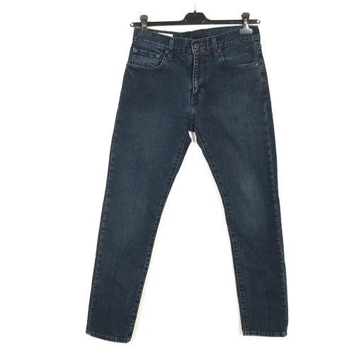 Jean homme levi strauss - jean, co