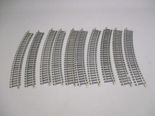 V327 JOUEF Train Ho 1/87 1:87