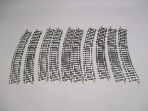 V327 jouef train 1 87 - train, 1/87