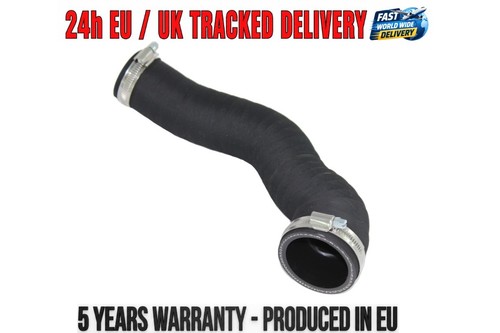 Tuyau turbo compatible audi - turbo, 80