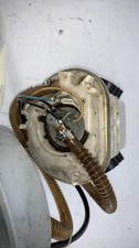 Pompe gavage volkswagen - de,