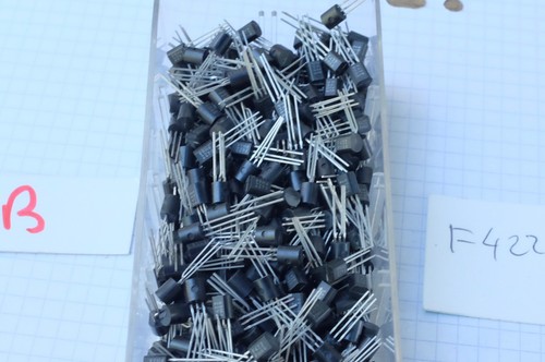 Philips bf422 f422 - 5x,