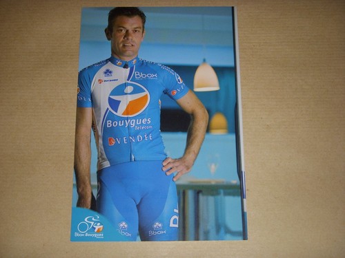 Cyclisme carte postale - cyclisme,