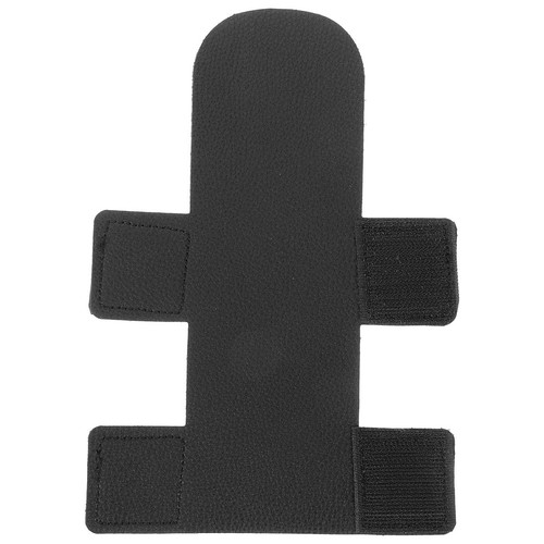 Accessoire trombone - accessoire,