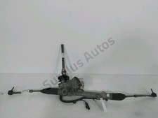 CREMAILLERE 1627690480 PEUGEOT