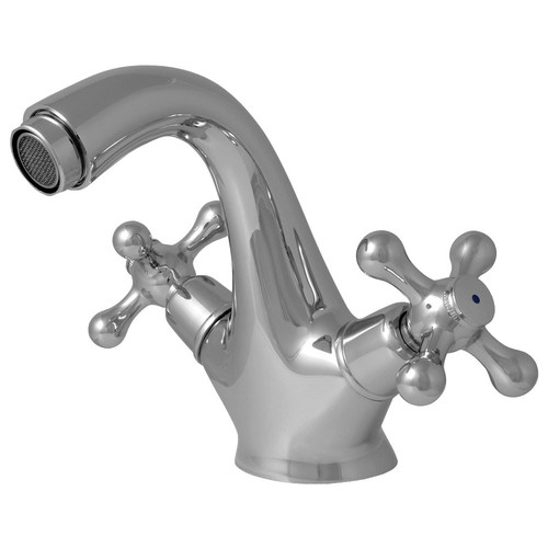 Rétro traditionnel lavabo - rétro,