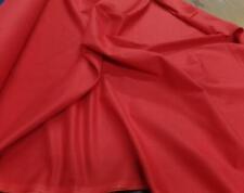 Tissu coton 100% cretonne ton