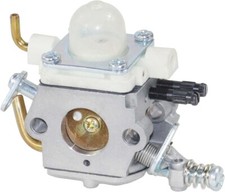 Carburateur pour souffleur à