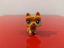 Littlest Petshop "Chien
