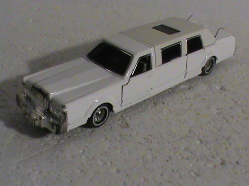 Voiture majorette eme - voiture,
