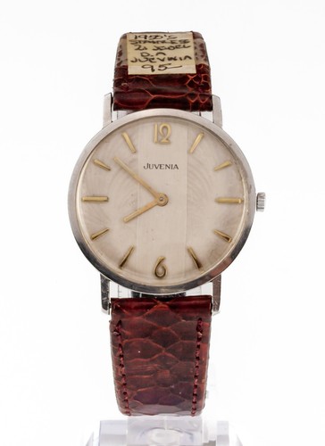 Juvenia vintage homme - juvenia,