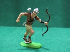 Vintage - Romain Antique Roma