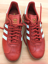 DISCOUNT PRICE ! Sneakers