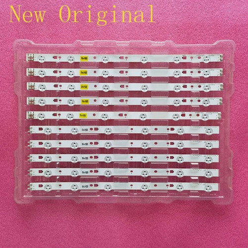 10pcs set new - 10pcs/set, for