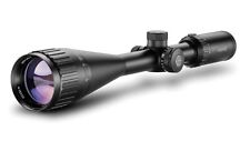 HAWKE Vantage Lunette de Visée IR 4-16x50 AO Mil Dot IR Reticle (15261)