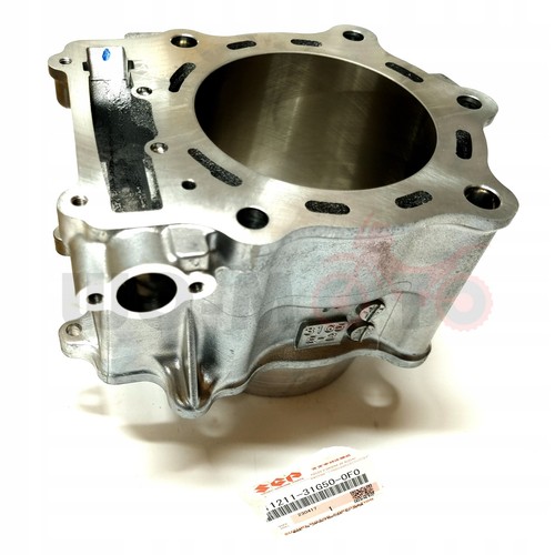 Carafe cylindre pour suzuki - carafe,