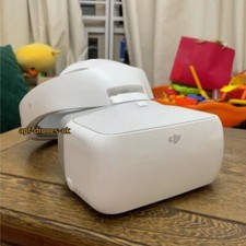 Dji goggles fpv glasses - goggles,