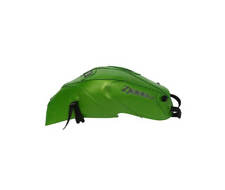 KAWASAKI Z1000 SX - 11/19 -