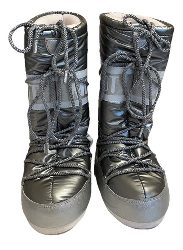 Moon boot the original tecnica - moon,
