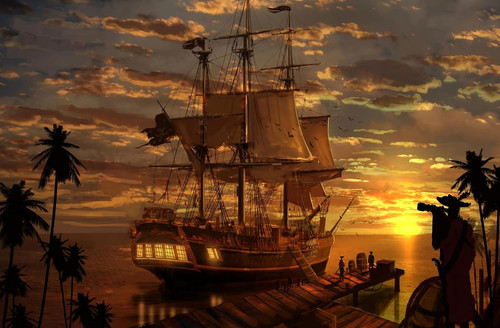 Puzzles 1000 pieces - 1000, pieces,puzzle