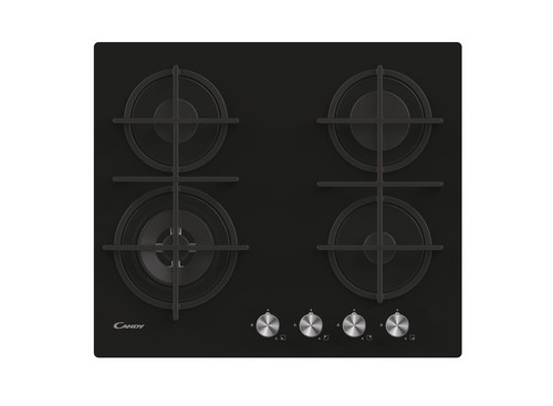Cdk6gf4wekb plaque cuisson - plaque,