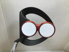Putter droitier Odyssey EXO