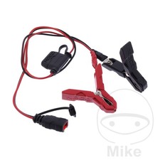 NOCO Câble de charge avec