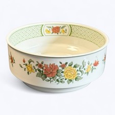 Saladier Villeroy & Boch  Summerday Ø19 cm – Vitro Porcelaine Vintage VB