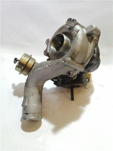 6a145703g turbo audi 8l - turbo,