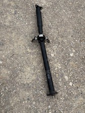 BMW F11 535D XDRIVE F11 Arbre De Transmission Arrière L=1424MM 26108674202
