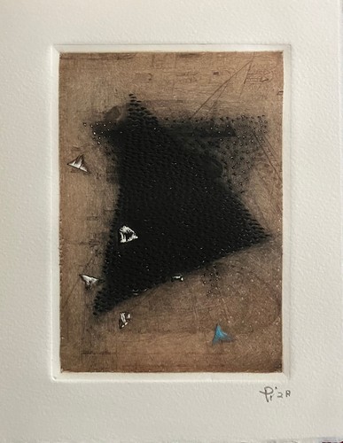 Arthur luis piza gravure - arthur-luis,