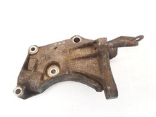 Support De Moteur Diesel Peugeot Expert MK1 1.9D 68KW 1999