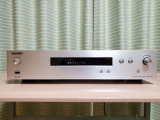 Lecteur audio réseau ONKYO
