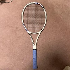 tecnifibre