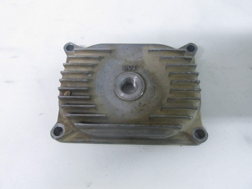 Carter vidange tgb target - vidange,