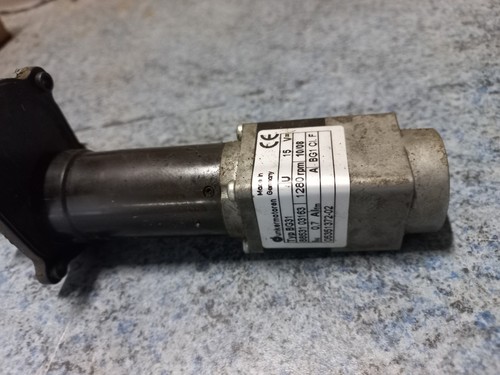 Moteur roue husqvarna - de,