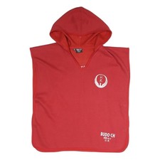 BUDOCH Hoodie Homme Sans