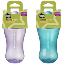 Tommee Tippee Lot De Biberons