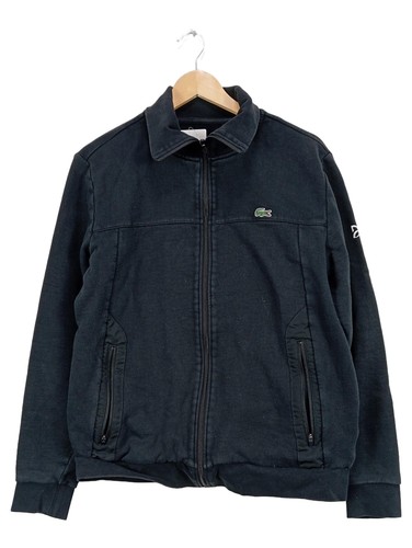 Lacoste sweat homme - ,