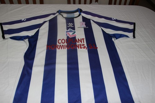 Maillot football officiel - football,