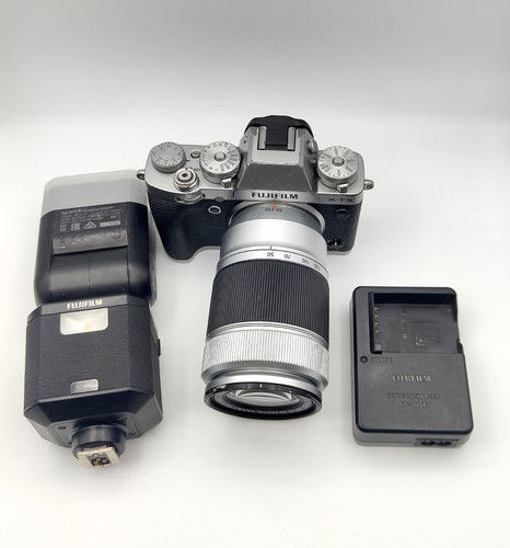 Appareil photo numérique - appareil,