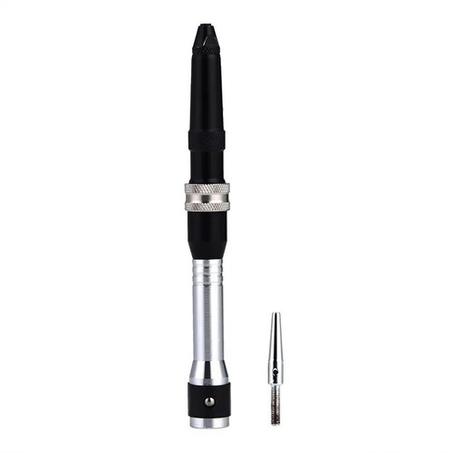 Handpiece foredom jewelry - handpiece,