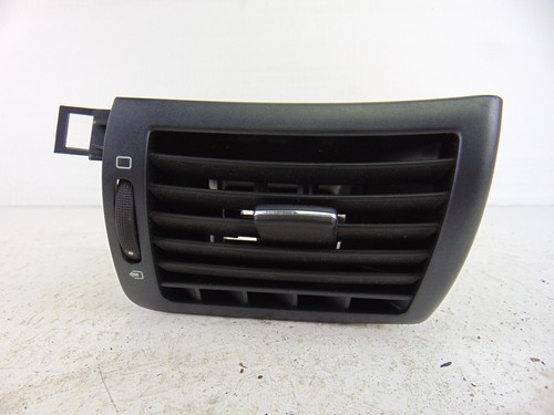 9644589577 grille - 9644589577,