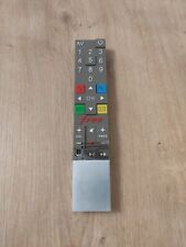 Télécommande - Neuve -