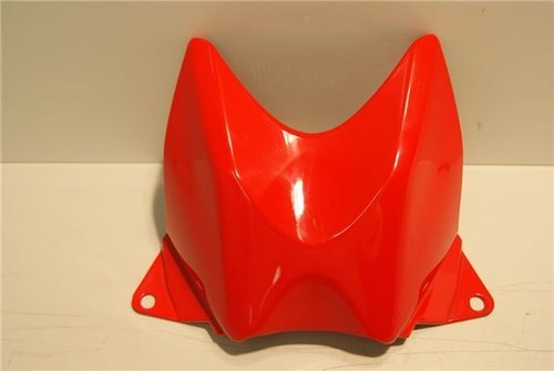 Honda cbr 125 jc50 - r,