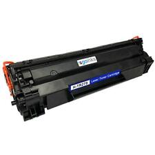 1 Noire Laser Cartouche de Toner pour HP LaserJet Pro MFP M26a, MFP M26nw