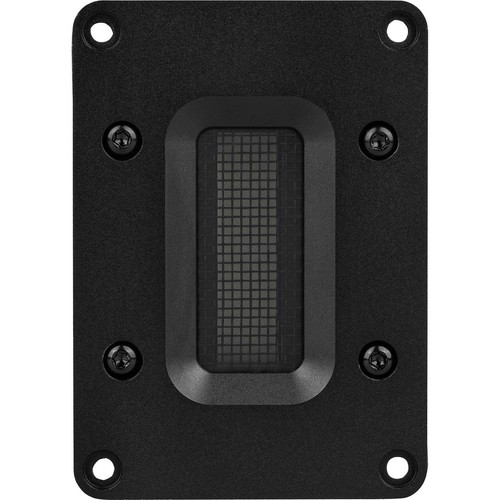 Grs rt1 res neo ribbon - rt1.0-8,