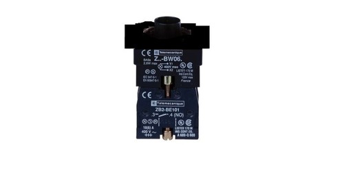 Za2bw063 corps bouton - za2bw063,