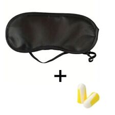 Masque De Nuit Pour Un